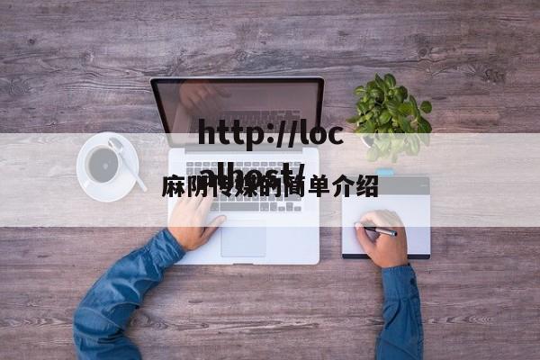 麻阴传媒的简单介绍